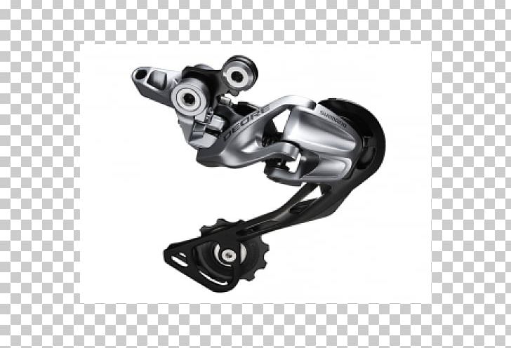 Shimano Deore XT Bicycle Derailleurs PNG, Clipart, Auto Part, Bicycle, Bicycle Cranks, Bicycle Derailleurs, Bicycle Drivetrain Part Free PNG Download