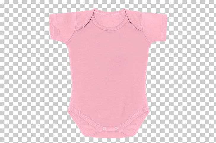 Sleeve T-shirt Clothing Sports PNG, Clipart, Baby Store, Blouse, Champion, Clothing, Collar Free PNG Download