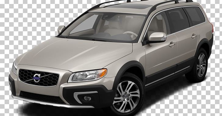 Sport Utility Vehicle 2014 Volvo XC70 T6 Wagon Car GMC Acadia PNG, Clipart, 2014 Volvo Xc70 T6 Wagon, Ab Volvo, Automotive Carrying Rack, Car, Compact Car Free PNG Download
