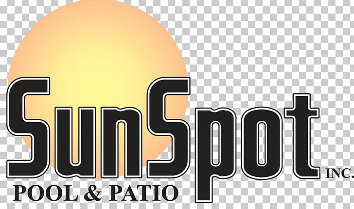 SunSpot Pool & Patio Cincinnati Swimming Pool Hot Tub Elliott Avenue PNG, Clipart, Brand, Cincinnati, Hot Tub, Logo, Ohio Free PNG Download