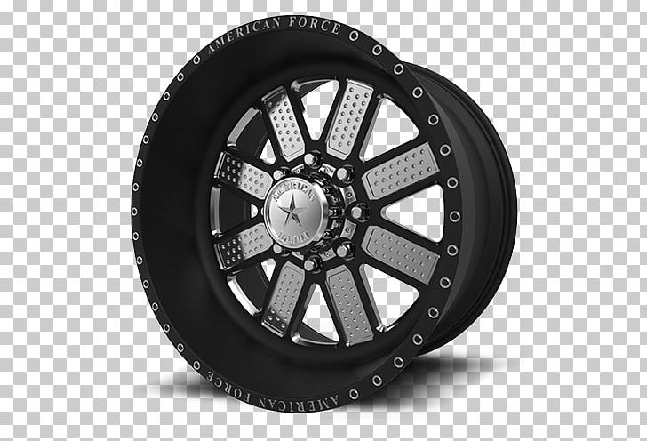 Tire Force Custom Wheel Gear PNG, Clipart, Alloy Wheel, American Force Wheels, American Racing, Automotive Tire, Automotive Wheel System Free PNG Download