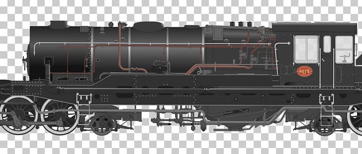 Train Rail Transport Old-Time Transportation Steam Locomotive PNG, Clipart, Auto Part, Cli, Freight Car, Locomotive, Mode Of Transport Free PNG Download