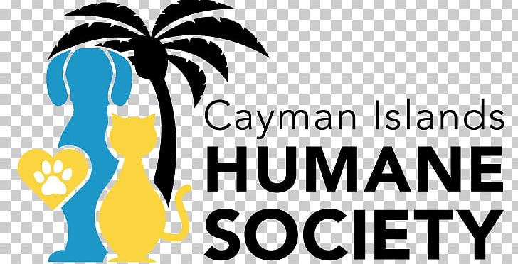 Tree Human Behavior IEEE Communications Society PNG, Clipart, Area, Behavior, Brand, Cayman, Cayman Islands Free PNG Download