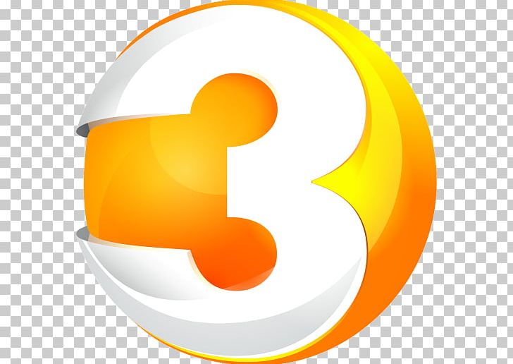 TV3 Lithuania Television Channel Logo PNG, Clipart, 8 Simple Rules, According To Jim, Circle, Line, Logo Free PNG Download