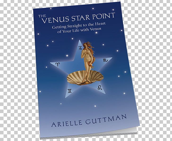 Venus Star Rising: A New Cosmology For The 21st Century The Birth Of Venus Sky Plc PNG, Clipart, Advertising, Banner, Birth Of Venus, Book, Cosmology Free PNG Download