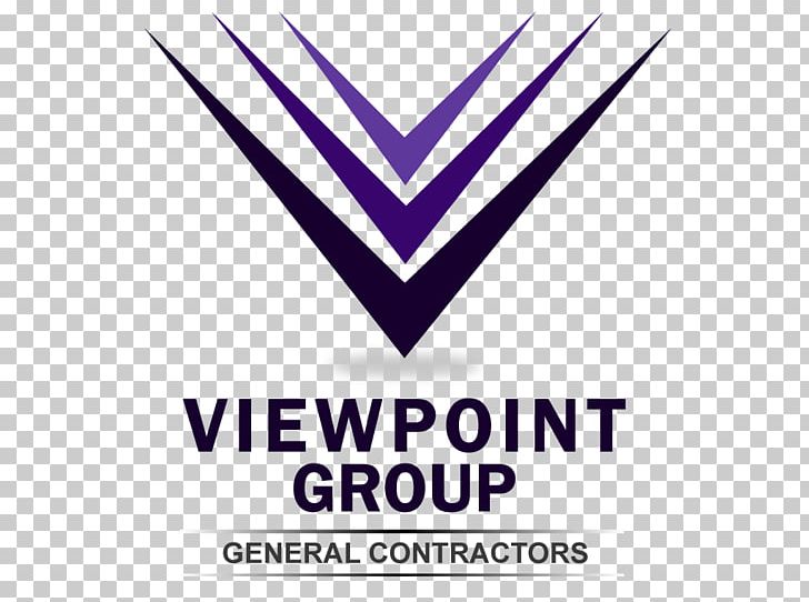 Viewpoint Group PNG, Clipart, Architectural Engineering, Area, Bellingham, Brand, Concrete Free PNG Download