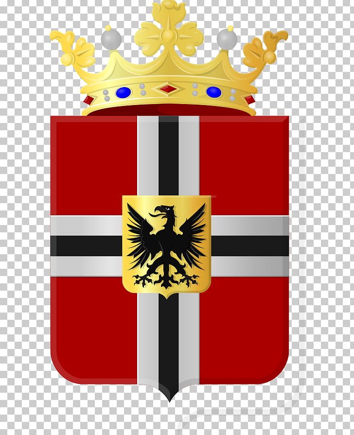 Wapen Van Gemert-Bakel Goirle Helmond Coat Of Arms PNG, Clipart, Coat Of Arms, Coat Of Arms Of Gemert, Crest, Flag, Gemert Free PNG Download