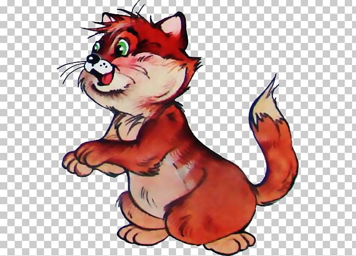 Whiskers Kitten Red Fox Cat Rodent PNG, Clipart, Animal, Animals, Art, Carnivoran, Cartoon Free PNG Download