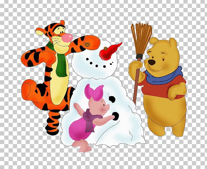 Winnie-the-Pooh Kaplan Tigger Piglet Eeyore PNG, Clipart, Art, Carnivoran, Cartoon, Christmas, Desktop Wallpaper Free PNG Download