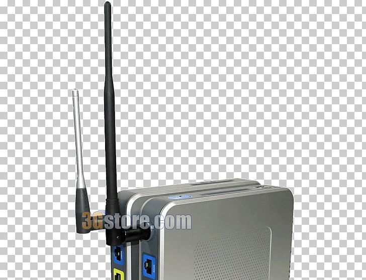 Wireless Router Wireless Access Points Aerials Wi-Fi PNG, Clipart, Direction, Electronic Device, Electronics, Electronics Accessory, Evolutiondata Optimized Free PNG Download