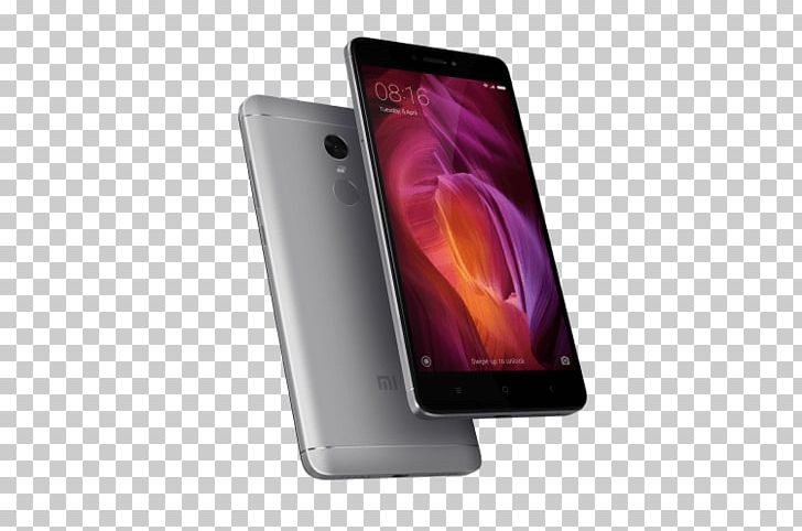 Xiaomi Redmi Note 4 Redmi 5 Dual SIM 4G PNG, Clipart, Dual Sim, Electronic Device, Electronics, Feature Phone, Gadget Free PNG Download