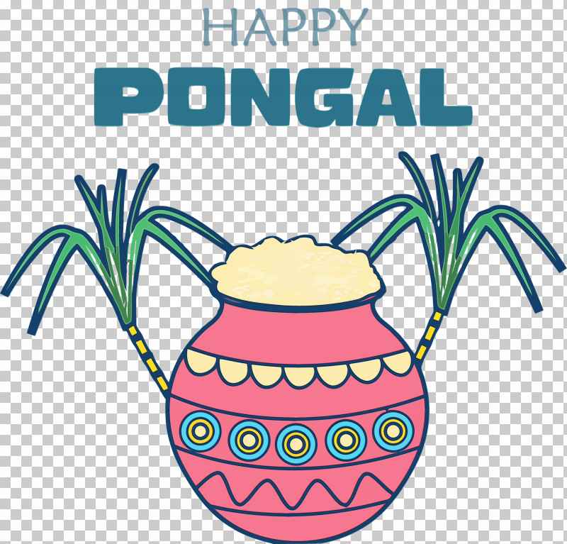 Wedding Dress PNG, Clipart, Artist, Bride, Happy Pongal, Holiday, Paint Free PNG Download