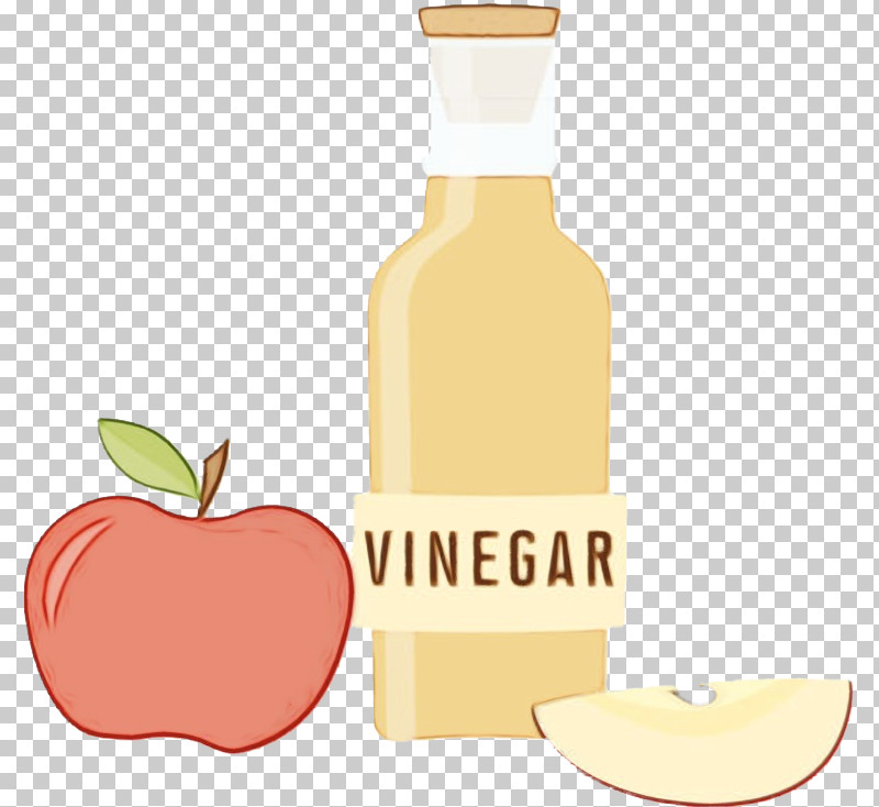 Apple Cider Vinegar Apple Cider Vinegar Bottle PNG, Clipart, Apple, Apple Cider, Apple Cider Vinegar, Balsamic Vinegar, Bottle Free PNG Download