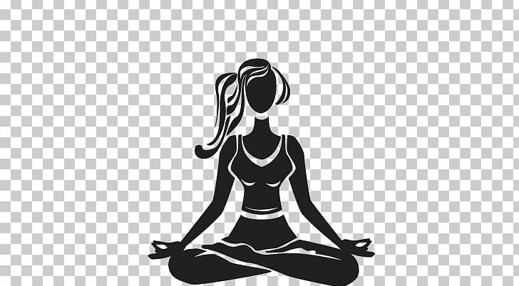 Adhesive Tape Wall Decal Yoga Sticker PNG, Clipart, Anime Girl, Asento, Baby Girl, Computer Wallpaper, Dec Free PNG Download
