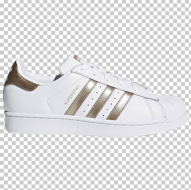 Adidas Superstar Shoe Clothing Sneakers PNG, Clipart, Adidas, Adidas Originals, Adidas Outlet, Athletic Shoe, Beige Free PNG Download