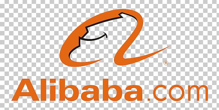 Alibaba Group E-commerce Internet Taobao Goods PNG, Clipart, Alibaba Group, Area, Brand, Ecommerce, Goods Free PNG Download
