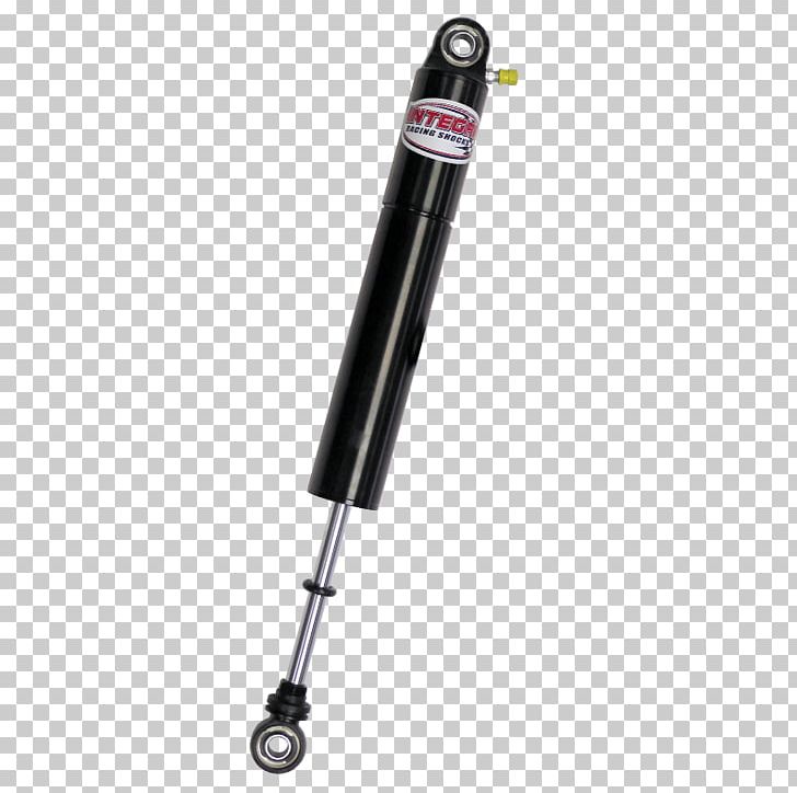 Allen's Automotive Inc. Shock Absorber Car Auto Racing Late Model PNG, Clipart,  Free PNG Download
