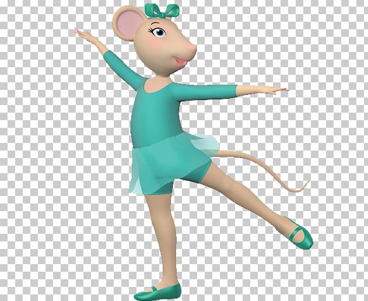 Angelina Ballerina Miss Lilly Character Alice Bridgette Nimbletoes Angelina Mouseling PNG, Clipart, Angelina Ballerina, Angelina Ballerina The Next Steps, Angelina Mouseling, Arm, Ballet Free PNG Download