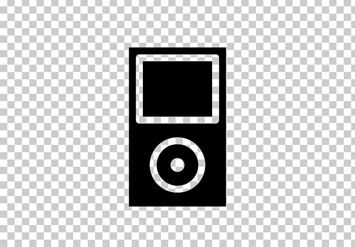 Apple Computer Icons Sound PNG, Clipart, Apple, Black, Brand, Circle, Computer Hardware Free PNG Download