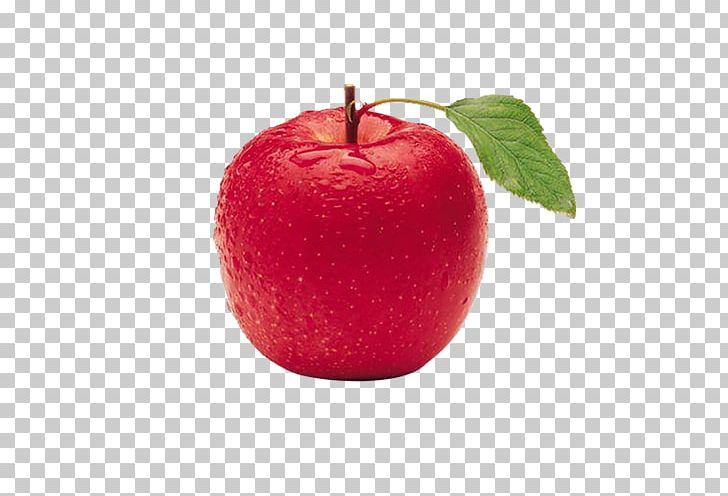 Apple Fuji Food PNG, Clipart, Acidity, Apple, Apple Fruit, Apple Logo, Apple Tree Free PNG Download