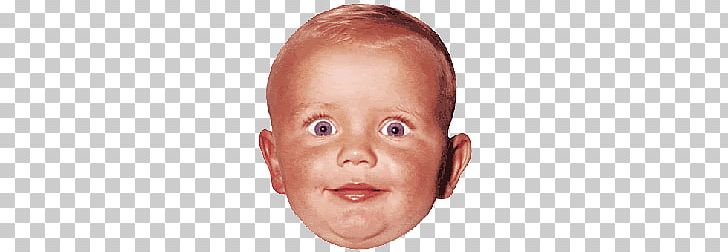 Baby Face PNG, Clipart, Children, People Free PNG Download