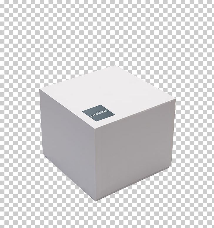 Ballot Box Cardboard Election Voting PNG, Clipart, Angle, Ballot Box, Box, Cardboard, Corrugated Fiberboard Free PNG Download