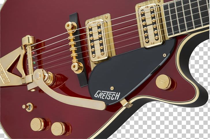 Bass Guitar Electric Guitar Gretsch G6131 Cutaway PNG, Clipart, Acoustic Electric Guitar, Acoustic Guitar, Cutaway, Gretsch, Guitar Accessory Free PNG Download