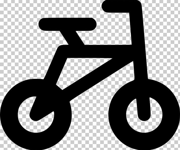 Bicycle Stock Photography Cycling PNG, Clipart, Area, Baseball, Bicycle, Black And White, Brand Free PNG Download