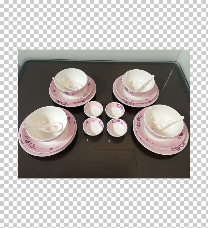 Bowl Plate Tableware Porcelain Spoonflower PNG, Clipart, Bowl, Ceramic, Cup, Dinnerware Set, Dishware Free PNG Download