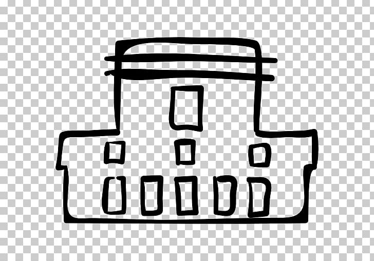 Building Computer Icons Architecture PNG, Clipart, Architectural Engineering, Architecture, Area, Black, Black And White Free PNG Download