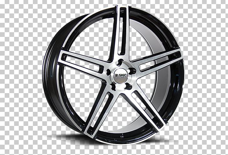 Car Chevrolet Camaro Wheel Tire Rim PNG, Clipart, Alloy Wheel, American Racing, Automotive Tire, Automotive Wheel System, Auto Part Free PNG Download
