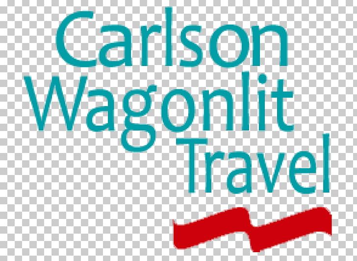 Carlson Wagonlit Travel Travel Agent Carlson Companies Business PNG, Clipart, Area, Blue, Brand, Business, Business Travel Free PNG Download