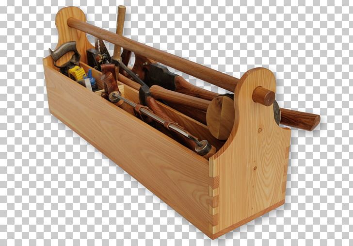 Carpenter Tool Boxes Woodworking PNG, Clipart, Box, Building, Cabinetry, Carpenter, Chest Free PNG Download