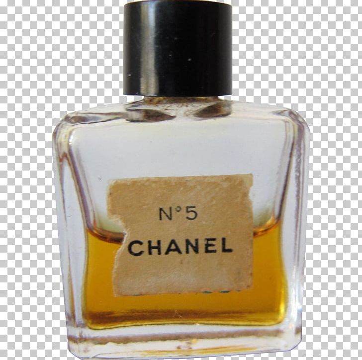 Chanel No. 5 Chanel No. 22 Perfume Cosmetics PNG, Clipart, Bottle, Chanel, Chanel No 5, Chanel No 22, Cosmetics Free PNG Download