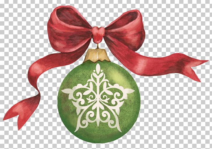 Christmas Ornament Christmas Decoration Holiday PNG, Clipart, Christmas, Christmas Decoration, Christmas Ornament, Ganesha, Holiday Free PNG Download