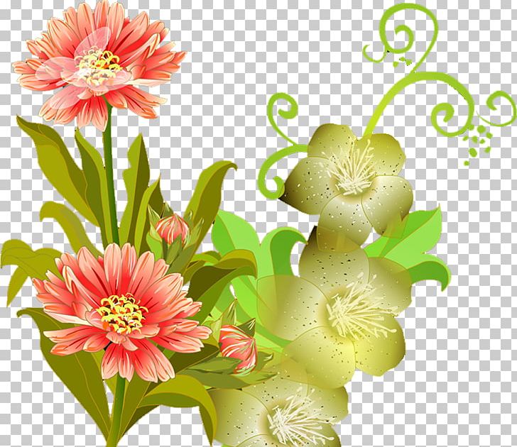 Chrysanthemum Floral Design Cut Flowers PNG, Clipart, Artificial Flower, Beautiful, Chrysanthemum Chrysanthemum, Chrysanthemums, Daisy Family Free PNG Download