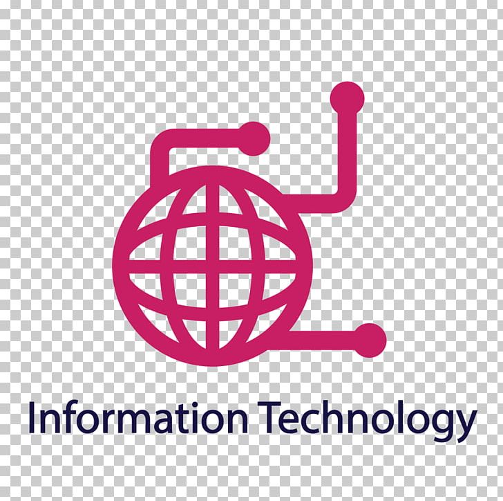 Computer Icons Information Technology PNG, Clipart, Area, Bachelor, Brand, Computer Icons, Diagram Free PNG Download