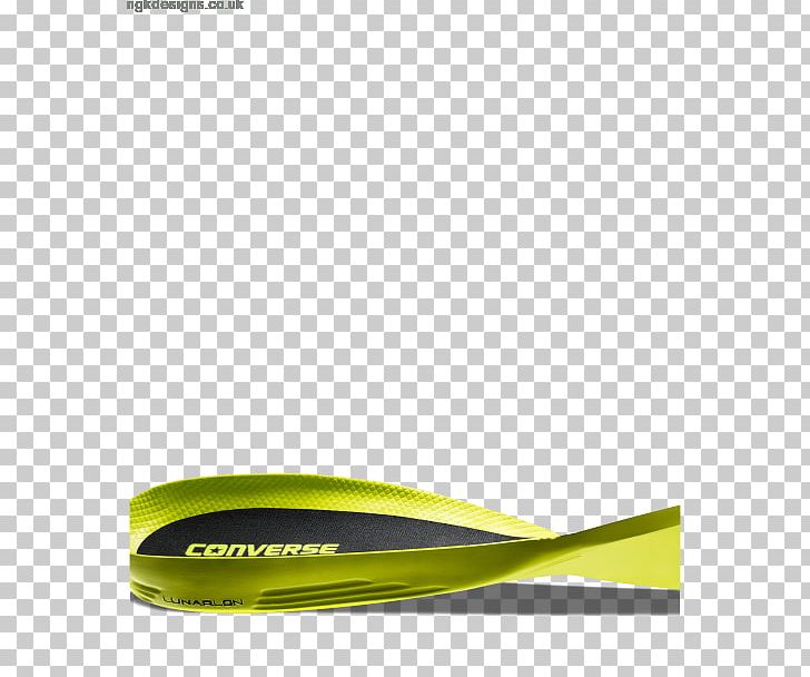 Converse Chuck Taylor All-Stars Sneakers Plimsoll Shoe PNG, Clipart, Ballet, Ballet Flat, Beige, Brand, Chuck Taylor Free PNG Download
