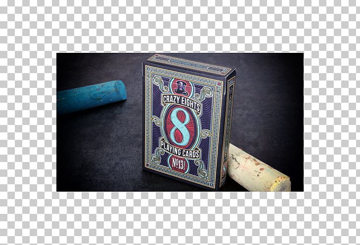 Crazy Eights United States Playing Card Company Card Game Wild Card PNG, Clipart, Ace, Ace Of Spades, Bicycle Playing Cards, Brand, Card Game Free PNG Download