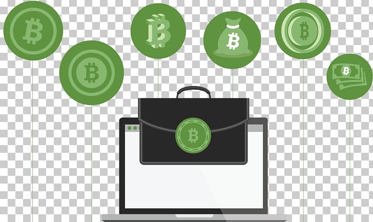 Cryptocurrency Exchange Bitcoin Company Business PNG, Clipart, Bitcoin, Brand, Business, Communication, Company Free PNG Download