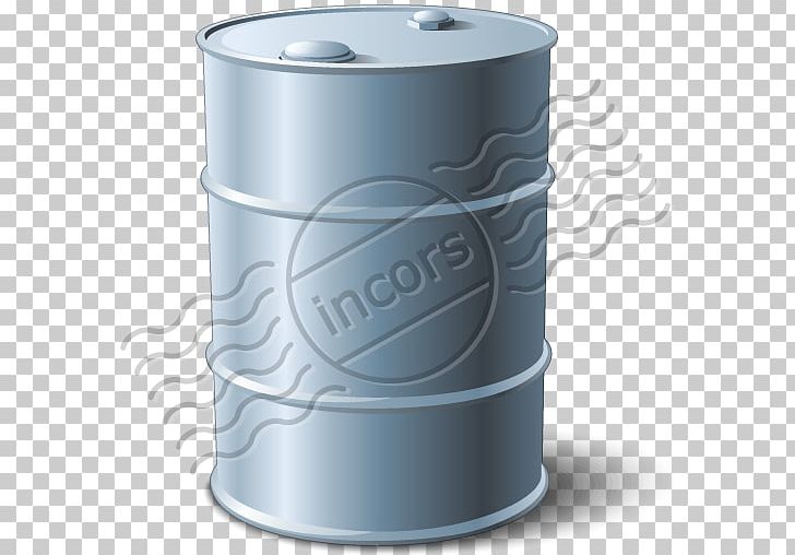 Dầu Nhờn Mineral Oil Petroleum BP PNG, Clipart, Barrel, Castrol, Compressor, Cylinder, Grease Free PNG Download