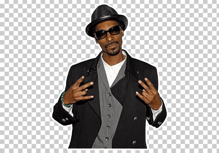 Dance Telegram Sticker Tuxedo M. Gentleman PNG, Clipart, Blazer, Dance, Dogg, Eyewear, Formal Wear Free PNG Download