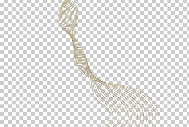 Designer PNG, Clipart, Abstract Lines, Art, Curved Lines, Cutlery, Designer Free PNG Download