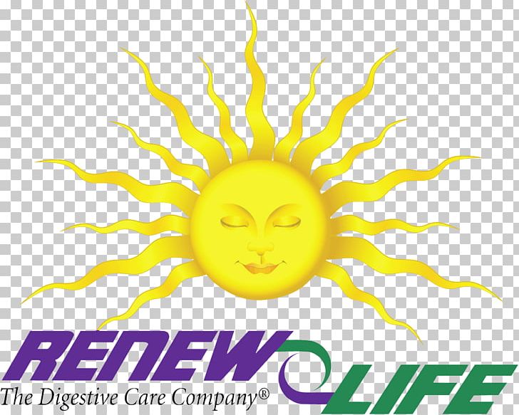 Dietary Supplement ReNew Life Formulas PNG, Clipart, Dietary Supplement, Digestion, Digestive Enzyme, Emoticon, Food Free PNG Download