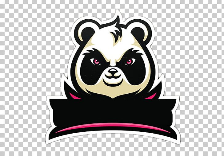 Dream League Soccer Logo Electronic Sports Giant Panda Video Game PNG, Clipart, Bear, Cheating In Video Games, Dream, Dream League, Dream League Soccer Free PNG Download