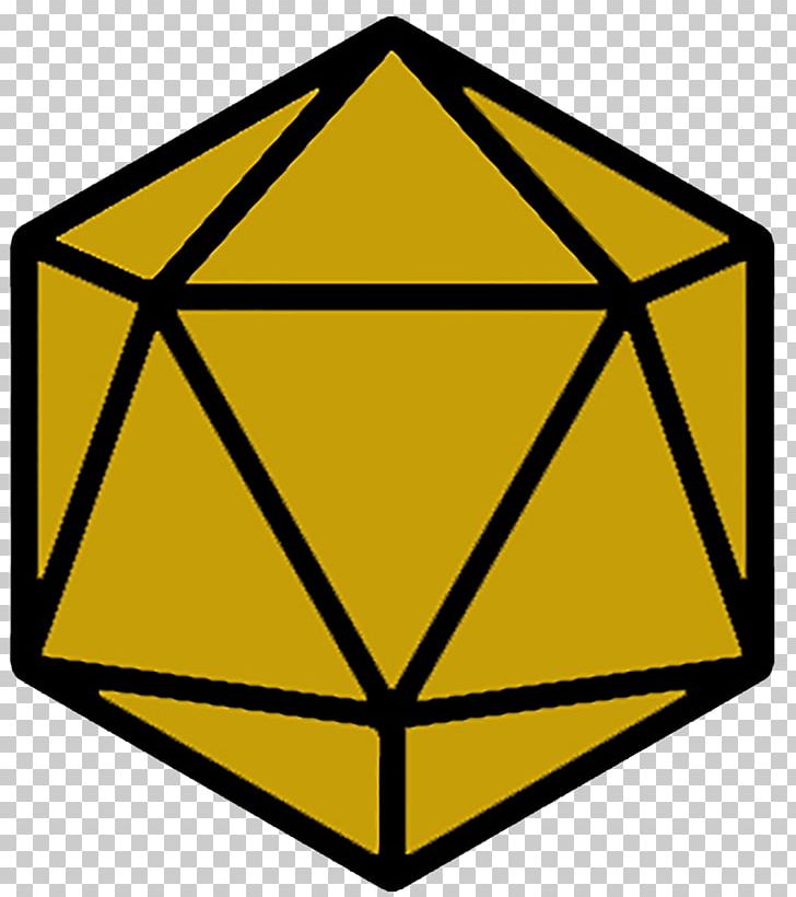 Dungeons & Dragons D20 System Dice Four-sided Die PNG, Clipart, Angle, Area, Circle, D20 System, Dice Free PNG Download