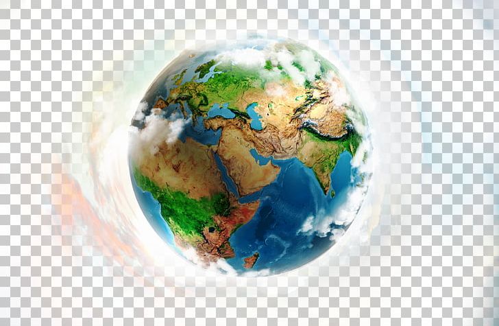 Earth Overshoot Day Planet Nature Atmosphere PNG, Clipart, 3d Stereoscopic, Art, Background, Christmas Decoration, Decoration Free PNG Download