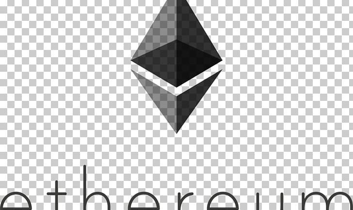 Ethereum Classic Scalable Graphics Logo Cryptocurrency PNG, Clipart, Angle, Bitcoin, Black And White, Brand, Computer Wallpaper Free PNG Download