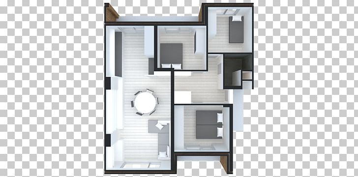 Etten-Leur House Roosendaal Home Improvement Building PNG, Clipart, Angle, Apartment, Bijgebouw, Bred, Breda Free PNG Download