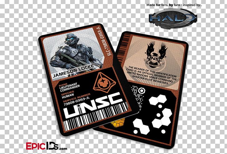 Factions Of Halo Video Game Epic Games PNG, Clipart, Brand, Epic Games, Epic Ids, Factions Of Halo, Game Free PNG Download